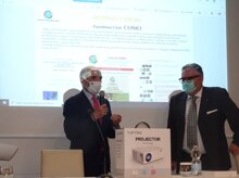 a111fd47-0bf0-4d2d-b6f4-bce4eecd079c