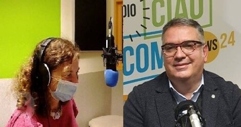 a981ba6f-8771-4c33-9064-1518e0c6f02f