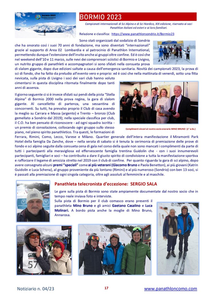 8ec230e5-6b18-442f-9bb4-a5176ed06702