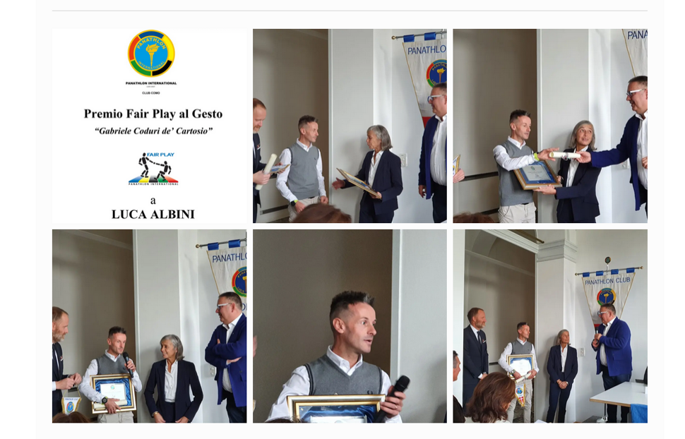 b03bbad8-80a7-46bb-a0aa-98ac127ff1f0