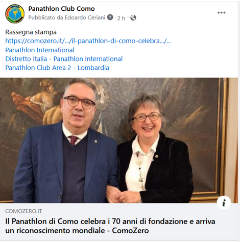 d3a39025-3a3d-4279-a261-48a670708f8a d3a39025-3a3d-4279-a261-48a670708f8a