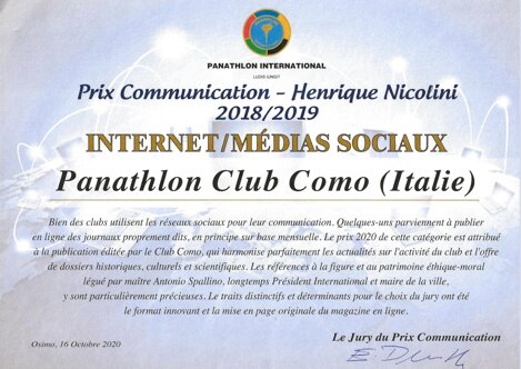 79d6b6f6-9617-4868-bb6b-56356e372f6b