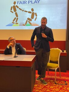 a5b4f1bb-41eb-4510-9777-6bcedefdcd19 a5b4f1bb-41eb-4510-9777-6bcedefdcd19