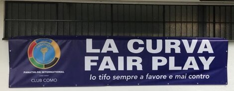 ae6b323a-c64e-4da8-badc-433267f3ac46