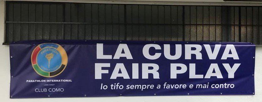 8cfaeb1f-b82c-428b-808a-2fbf89785460 8cfaeb1f-b82c-428b-808a-2fbf89785460