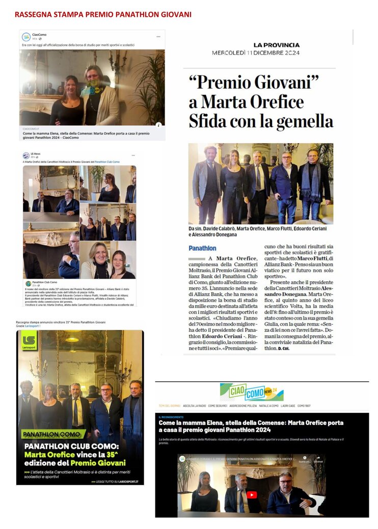 5deba3d7-7dcc-476b-b272-d967dd5fdc19 5deba3d7-7dcc-476b-b272-d967dd5fdc19