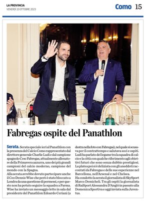 997e3086-6456-4607-bb93-3cd4ce3c3425