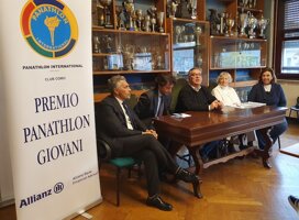 e02122d0-d887-48f4-bb65-baf2fede6064 e02122d0-d887-48f4-bb65-baf2fede6064