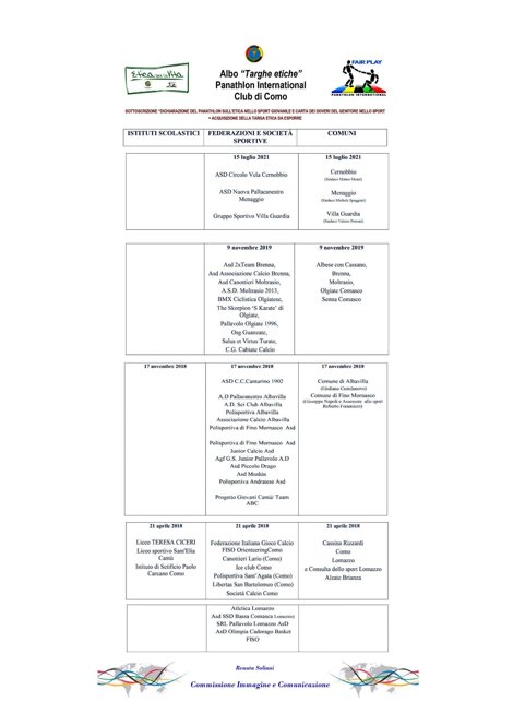 40c99309-f6ac-496f-b3ba-a446f21cdaea