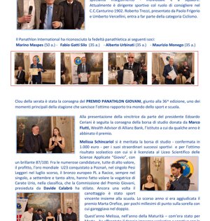 bozza%20motus%20vivendi%20&%20philosophandi%2001-26%20prima-immagini-3.jpeg bozza%20motus%20vivendi%20&%20philosophandi%2001-26%20prima-immagini-3.jpeg