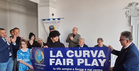 685f41dd-c286-4a10-b819-c8cf1ac5cf28 685f41dd-c286-4a10-b819-c8cf1ac5cf28