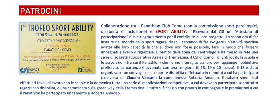 7e2cd49d-7338-4470-ada2-2eeb4365319b 7e2cd49d-7338-4470-ada2-2eeb4365319b