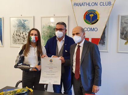 0b59092a-1500-4324-907f-96b5752a3ea5.jpeg 0b59092a-1500-4324-907f-96b5752a3ea5.jpeg