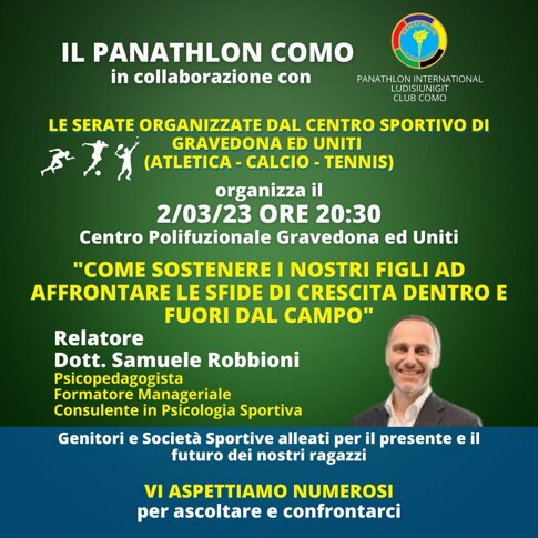 255916bc-2001-4e81-b637-980703d46466