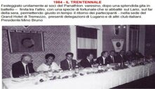 2d720254-8eb9-44b4-8858-6e88b9031d11