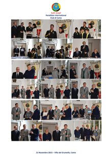 d121a638-b3da-41a4-8ccb-613130c5c6b6