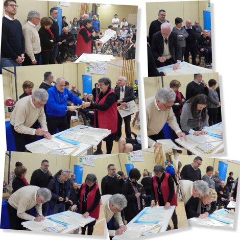 4db8d189-ac11-4877-bffc-22fbf9c62896