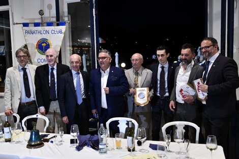 0d06db8a-290f-4627-8332-17a0f7c635e8 0d06db8a-290f-4627-8332-17a0f7c635e8