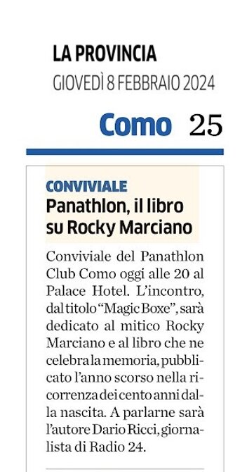 db8b2cf0-28bc-43e3-9170-c84ac33159e3 db8b2cf0-28bc-43e3-9170-c84ac33159e3