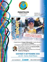 951c75b5-3e8c-4413-b785-1e4620b02304 951c75b5-3e8c-4413-b785-1e4620b02304