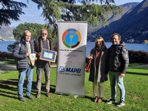 e7a75409-df4a-4e88-a331-b7bf0176e2c8