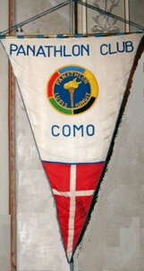 bf67949b-609c-4120-8a5b-f086b7cb0bf4