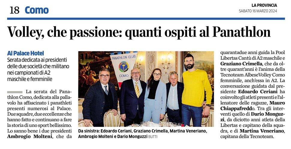 4e1191f7-243f-4a8e-9682-9a03586cd03a 4e1191f7-243f-4a8e-9682-9a03586cd03a