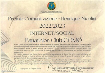 db3cf271-2f5f-43d0-bf3a-5c321a68f1a0