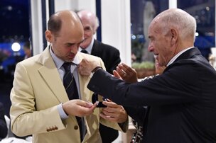 a591eee3-d6bb-4468-a80d-61fe42d386ee a591eee3-d6bb-4468-a80d-61fe42d386ee