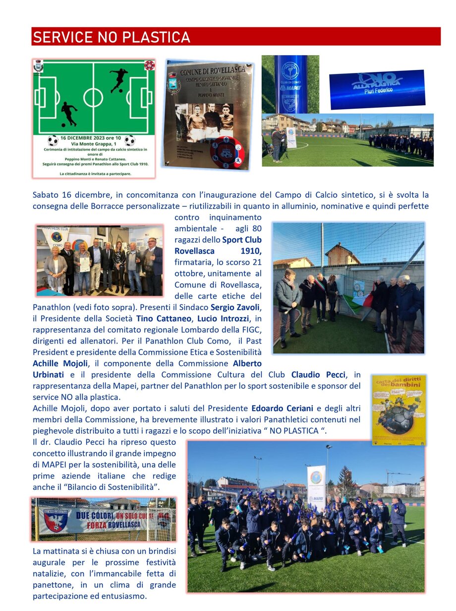 f9f380b8-f20a-487a-b598-433c5296c1b2