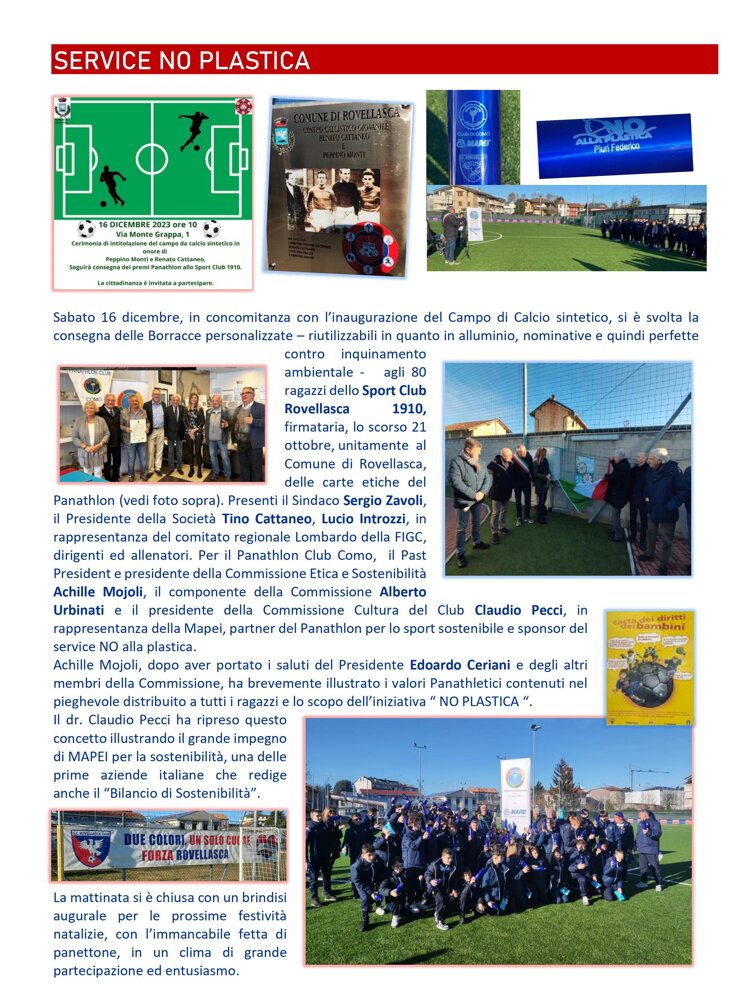 f9f380b8-f20a-487a-b598-433c5296c1b2 f9f380b8-f20a-487a-b598-433c5296c1b2