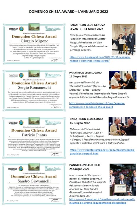 cac1738f-d87f-4580-b2bd-7444309610f2