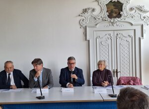 20241116_113344.jpeg 20241116_113344.jpeg