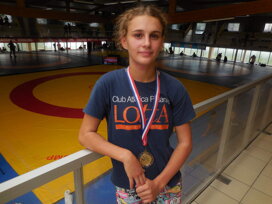 284b0643-56e0-4f73-a975-146bf9441a5d 284b0643-56e0-4f73-a975-146bf9441a5d