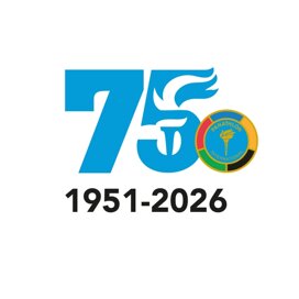 e102b90b-143d-4b89-b9e9-6d6bfcdc35c2