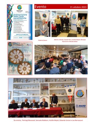 fa6c8282-b5aa-4213-90e0-0a772dacac8e