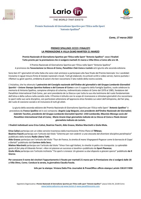 707de369-ed29-4ec4-902a-5dff087dc824