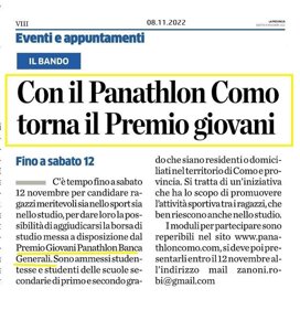 1a94dc86-87f4-4ed4-a411-5f5948d5a95c.jpeg 1a94dc86-87f4-4ed4-a411-5f5948d5a95c.jpeg