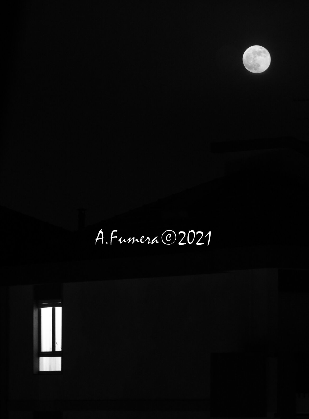66da0249-afa4-46f0-813b-1d229e1bd198 66da0249-afa4-46f0-813b-1d229e1bd198
