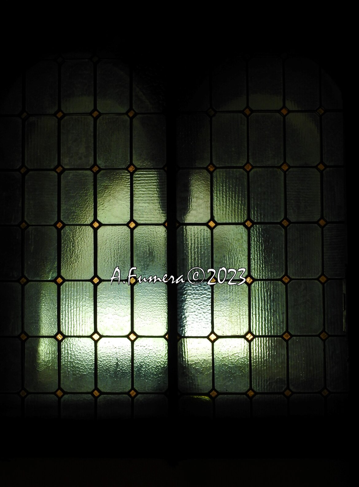 2a0e9ef4-582e-45f2-b8c6-b11ee96716b5