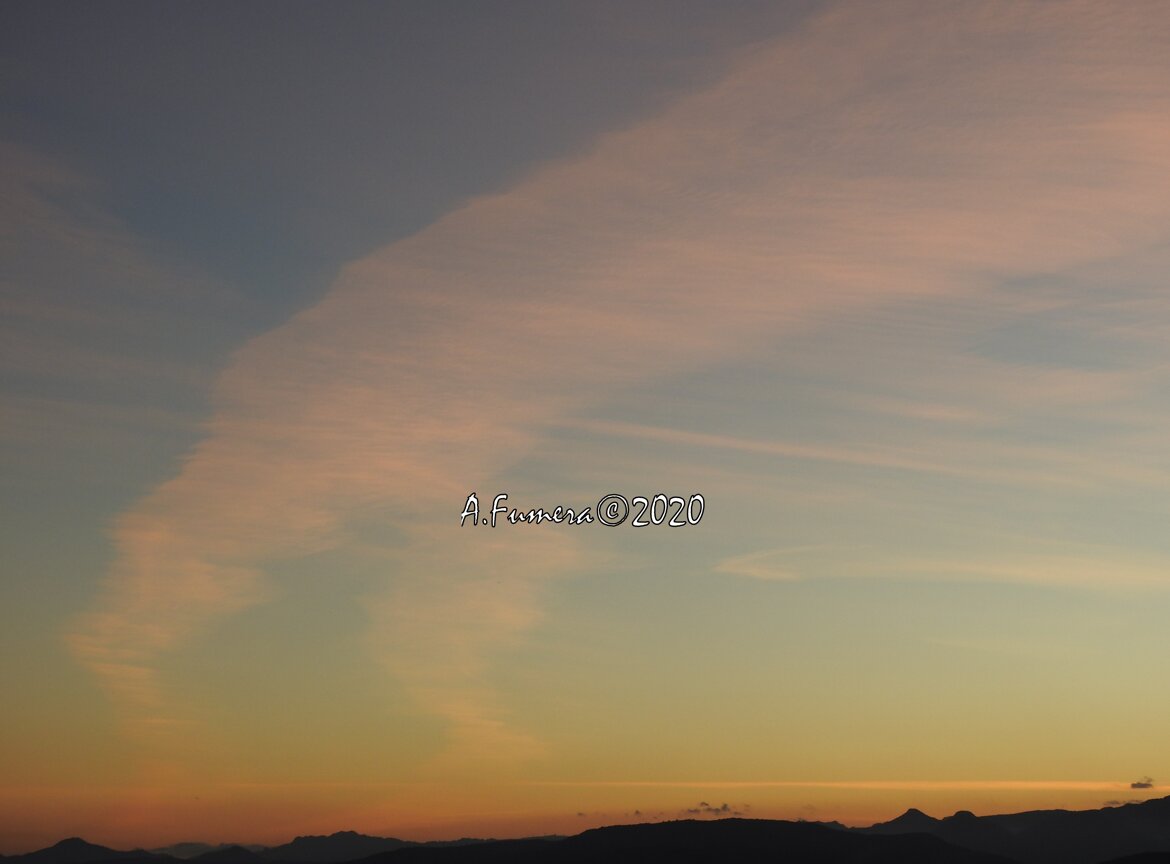 2bfc3720-fded-4683-9f4a-5ebf733af0f3