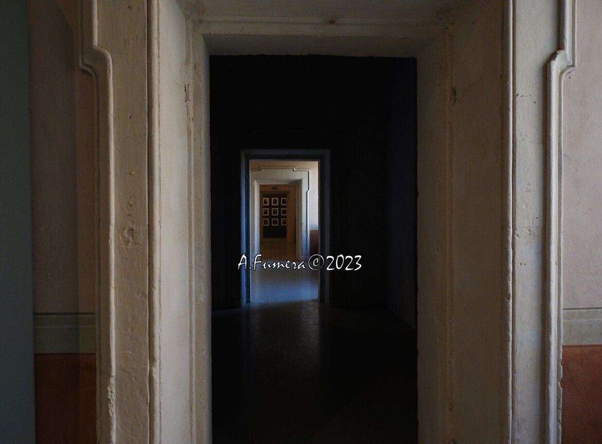 fd0b8227-d5ef-4b52-a9bd-970aaa13fba1