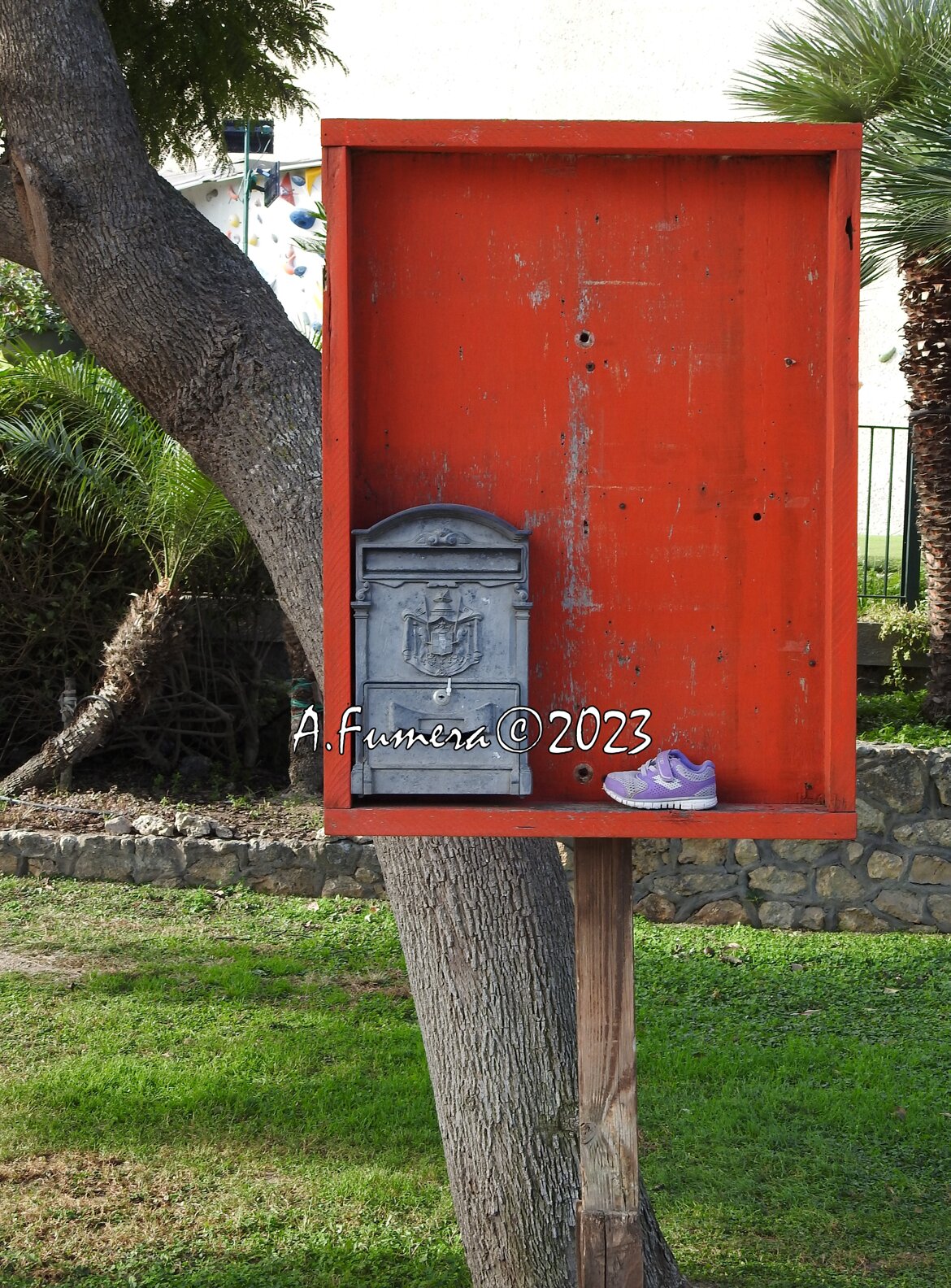 3b7aa7d9-f574-401c-adca-bc57434d73ee