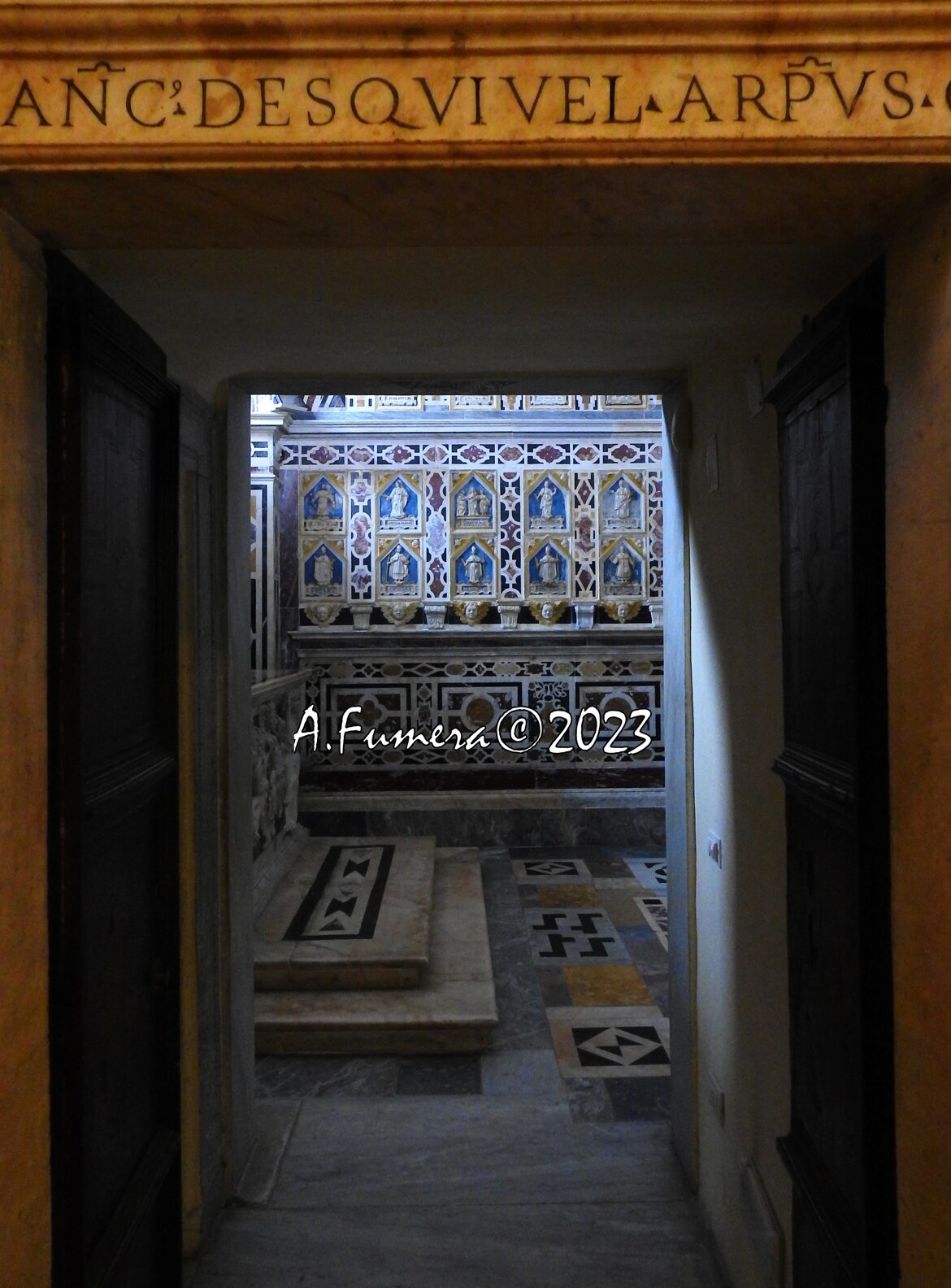 43732d0f-3e61-46e6-b7de-3f7dfdbd869c