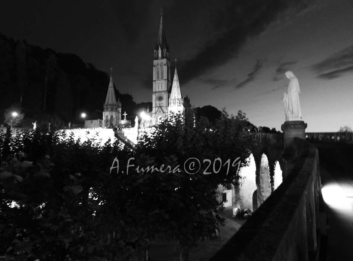 4cf42567-d8ea-4d31-b3c1-4af8c3664f70