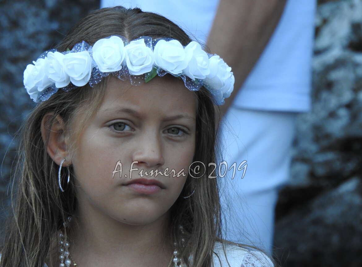 7c622fae-0203-4388-b621-a682ca5563fa