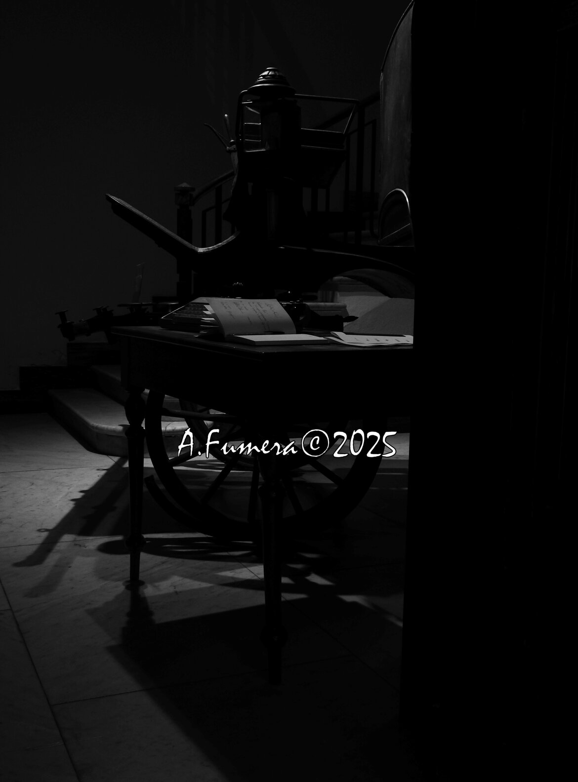 8443a2c7-f1ba-4904-acf6-98d734e9b487