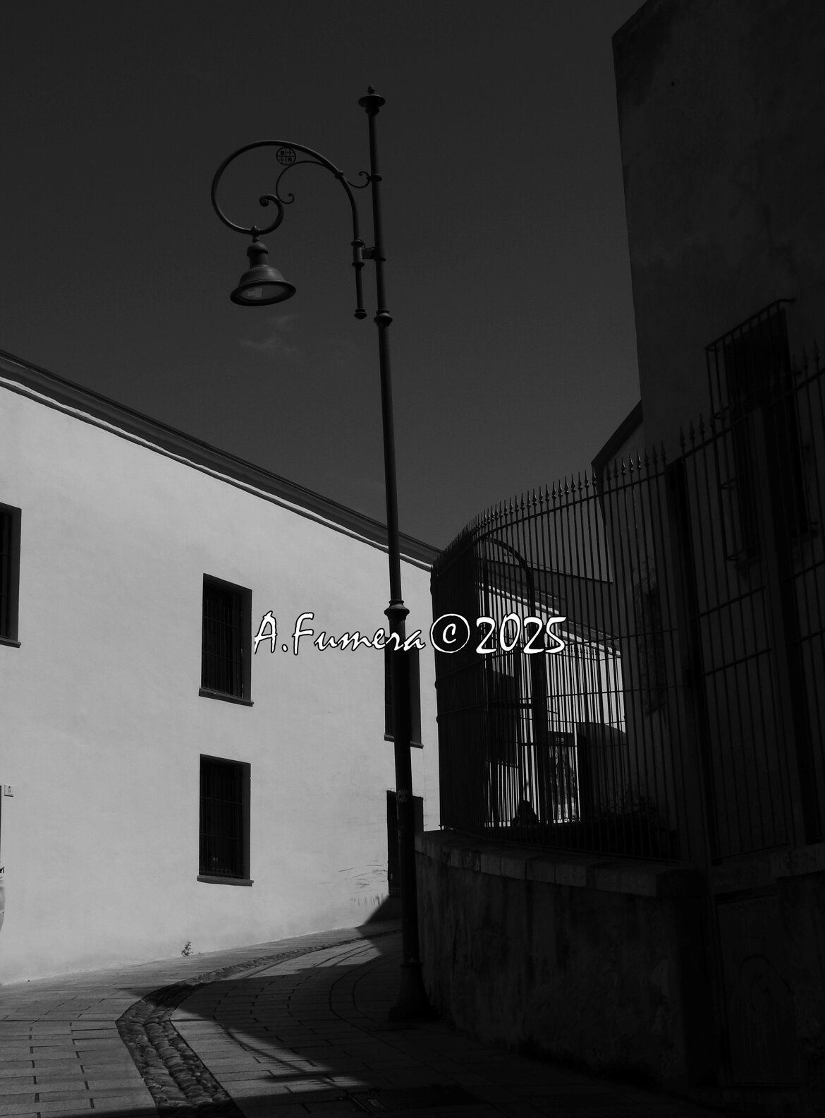 92a87df1-3841-49dd-b2dd-3fcceb200849 92a87df1-3841-49dd-b2dd-3fcceb200849