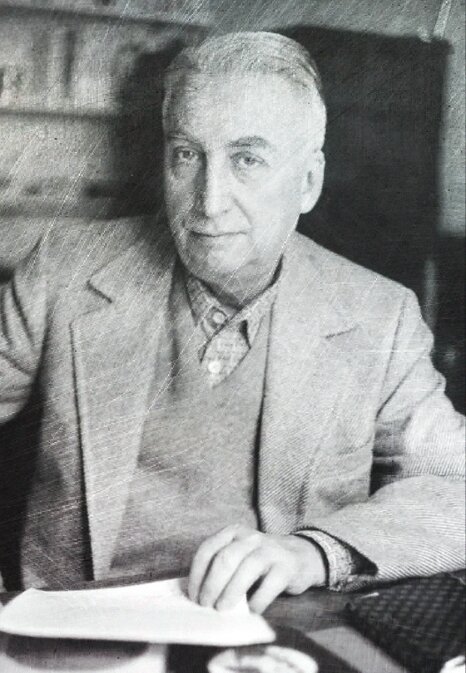 f8f078f9-f29f-4e02-b9e5-87e96d36754f