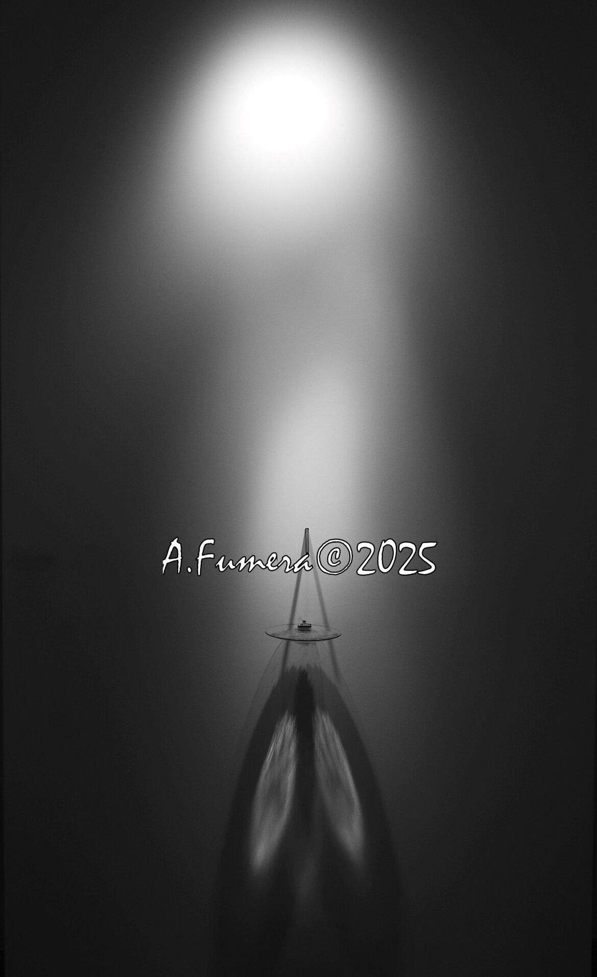 e5094783-21bd-41d0-93b0-67a4b7cf55fa